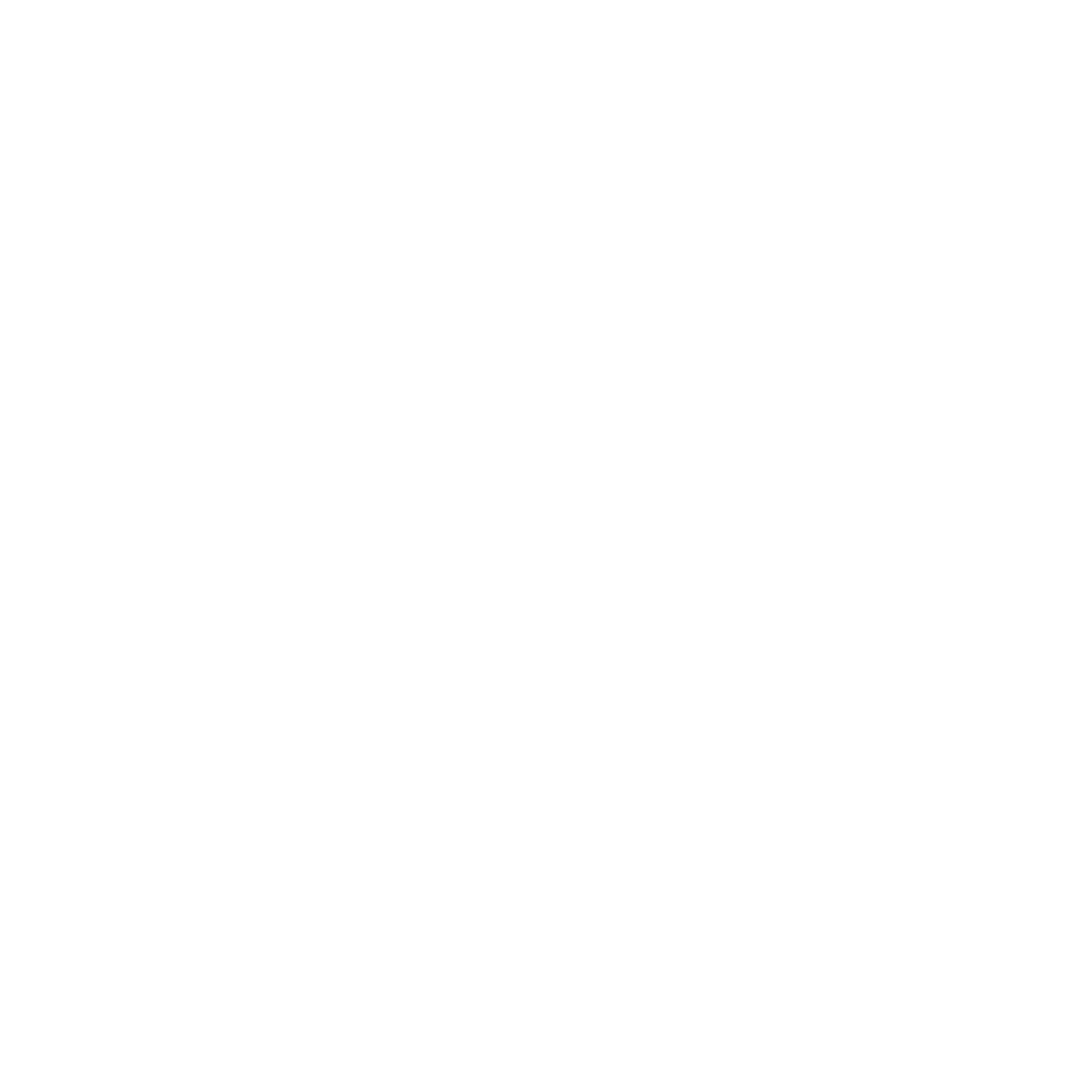 Patisserie Logo